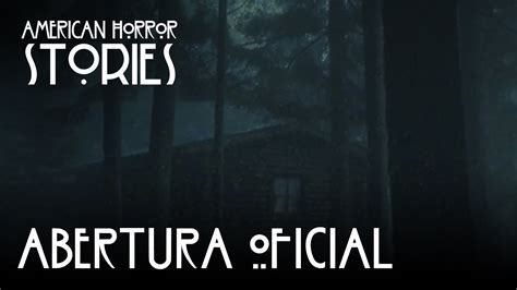 american horror stories s01e06 bdscr